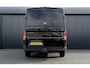 Volkswagen Crafter 2.0TDI 140PK 30 TDI | L3H2 | NW Model | Navi | CarPlay | Camera | Cruise | Climate | PDC | Euro 6