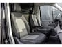 Volkswagen Crafter 2.0TDI 140PK 30 TDI | L3H2 | NW Model | Navi | CarPlay | Camera | Cruise | Climate | PDC | Euro 6
