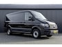 Volkswagen Crafter 2.0TDI 140PK 30 TDI | L3H2 | NW Model | Navi | CarPlay | Camera | Cruise | Climate | PDC | Euro 6