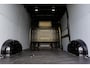 Volkswagen Crafter 2.0TDI 140PK 30 TDI | L3H2 | NW Model | Navi | CarPlay | Camera | Cruise | Climate | PDC | Euro 6