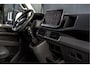 Volkswagen Crafter 2.0TDI 140PK 30 TDI | L3H2 | NW Model | Navi | CarPlay | Camera | Cruise | Climate | PDC | Euro 6