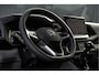Volkswagen Crafter 2.0TDI 140PK 30 TDI | L3H2 | NW Model | Navi | CarPlay | Camera | Cruise | Climate | PDC | Euro 6