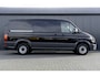 Volkswagen Crafter 2.0TDI 140PK 30 TDI | L3H2 | NW Model | Navi | CarPlay | Camera | Cruise | Climate | PDC | Euro 6