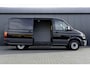 Volkswagen Crafter 2.0TDI 140PK 30 TDI | L3H2 | NW Model | Navi | CarPlay | Camera | Cruise | Climate | PDC | Euro 6