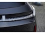 Lynk & Co 08 1.5 More | Black Edition | 200 KM Electrisch | Panorama Dak | Android Auto | Apple CarPlay | 21 "LM Velgen | Harman Kardon Audio |