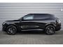 Lynk & Co 08 1.5 More | Black Edition | 200 KM Electrisch | Panorama Dak | Android Auto | Apple CarPlay | 21 "LM Velgen | Harman Kardon Audio |