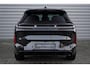 Lynk & Co 08 1.5 More | Black Edition | 200 KM Electrisch | Panorama Dak | Android Auto | Apple CarPlay | 21 "LM Velgen | Harman Kardon Audio |