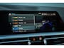 BMW 3-Serie Touring 330e Business Edition Plus | STOELVERWARMING | CRUISE CONTROL | ACHTERUITRIJCAMERA | APPLE CARPLAY | SFEERVERLICHTING | ORIGINEEL NEDERLANDS |