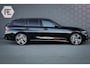 BMW 3-Serie Touring 330e Business Edition Plus | STOELVERWARMING | CRUISE CONTROL | ACHTERUITRIJCAMERA | APPLE CARPLAY | SFEERVERLICHTING | ORIGINEEL NEDERLANDS |