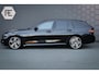 BMW 3-Serie Touring 330e Business Edition Plus | STOELVERWARMING | CRUISE CONTROL | ACHTERUITRIJCAMERA | APPLE CARPLAY | SFEERVERLICHTING | ORIGINEEL NEDERLANDS |