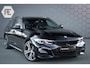 BMW 3-Serie Touring 330e Business Edition Plus | STOELVERWARMING | CRUISE CONTROL | ACHTERUITRIJCAMERA | APPLE CARPLAY | SFEERVERLICHTING | ORIGINEEL NEDERLANDS |