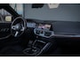 BMW 3-Serie Touring 330e Business Edition Plus | STOELVERWARMING | CRUISE CONTROL | ACHTERUITRIJCAMERA | APPLE CARPLAY | SFEERVERLICHTING | ORIGINEEL NEDERLANDS |