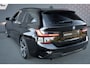 BMW 3-Serie Touring 330e Business Edition Plus | STOELVERWARMING | CRUISE CONTROL | ACHTERUITRIJCAMERA | APPLE CARPLAY | SFEERVERLICHTING | ORIGINEEL NEDERLANDS |