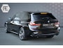 BMW 3-Serie Touring 330e Business Edition Plus | STOELVERWARMING | CRUISE CONTROL | ACHTERUITRIJCAMERA | APPLE CARPLAY | SFEERVERLICHTING | ORIGINEEL NEDERLANDS |