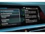 BMW 3-Serie Touring 330e Business Edition Plus | STOELVERWARMING | CRUISE CONTROL | ACHTERUITRIJCAMERA | APPLE CARPLAY | SFEERVERLICHTING | ORIGINEEL NEDERLANDS |