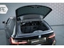 BMW 3-Serie Touring 330e Business Edition Plus | STOELVERWARMING | CRUISE CONTROL | ACHTERUITRIJCAMERA | APPLE CARPLAY | SFEERVERLICHTING | ORIGINEEL NEDERLANDS |