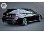 BMW 3-Serie Touring 330e Business Edition Plus | STOELVERWARMING | CRUISE CONTROL | ACHTERUITRIJCAMERA | APPLE CARPLAY | SFEERVERLICHTING | ORIGINEEL NEDERLANDS |