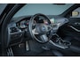 BMW 3-Serie Touring 330e Business Edition Plus | STOELVERWARMING | CRUISE CONTROL | ACHTERUITRIJCAMERA | APPLE CARPLAY | SFEERVERLICHTING | ORIGINEEL NEDERLANDS |