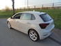 Volkswagen Polo Volkswagen Polo 1.0 Tsi benzine 5 deurs airco 17 lmv 26.000km