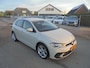 Volkswagen Polo Volkswagen Polo 1.0 Tsi benzine 5 deurs airco 17 lmv 26.000km