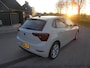 Volkswagen Polo Volkswagen Polo 1.0 Tsi benzine 5 deurs airco 17 lmv 26.000km