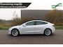 Tesla Model 3 Standard RWD Plus 60 kWh -- HV accu storing !-- export rijd nog wel autopilot trekhaak