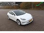 Tesla Model 3 Standard RWD Plus 60 kWh -- HV accu storing !-- export rijd nog wel autopilot trekhaak