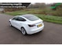 Tesla Model 3 Standard RWD Plus 60 kWh -- HV accu storing !-- export rijd nog wel autopilot trekhaak