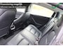 Tesla Model 3 Standard RWD Plus 60 kWh -- HV accu storing !-- export rijd nog wel autopilot trekhaak