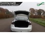 Tesla Model 3 Standard RWD Plus 60 kWh -- HV accu storing !-- export rijd nog wel autopilot trekhaak