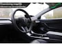 Tesla Model 3 Standard RWD Plus 60 kWh -- HV accu storing !-- export rijd nog wel autopilot trekhaak