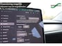 Tesla Model 3 Standard RWD Plus 60 kWh -- HV accu storing !-- export rijd nog wel autopilot trekhaak