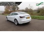 Tesla Model 3 Standard RWD Plus 60 kWh -- HV accu storing !-- export rijd nog wel autopilot trekhaak