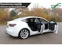 Tesla Model 3 Standard RWD Plus 60 kWh -- HV accu storing !-- export rijd nog wel autopilot trekhaak