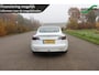 Tesla Model 3 Standard RWD Plus 60 kWh -- HV accu storing !-- export rijd nog wel autopilot trekhaak