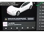 Tesla Model 3 Standard RWD Plus 60 kWh -- HV accu storing !-- export rijd nog wel autopilot trekhaak