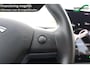 Tesla Model 3 Standard RWD Plus 60 kWh -- HV accu storing !-- export rijd nog wel autopilot trekhaak