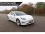 Tesla Model 3 Standard RWD Plus 60 kWh -- HV accu storing !-- export rijd nog wel autopilot trekhaak