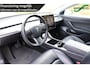 Tesla Model 3 Standard RWD Plus 60 kWh -- HV accu storing !-- export rijd nog wel autopilot trekhaak