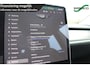Tesla Model 3 Standard RWD Plus 60 kWh -- HV accu storing !-- export rijd nog wel autopilot trekhaak
