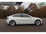 Tesla Model 3 Standard RWD Plus 60 kWh -- HV accu storing !-- export rijd nog wel autopilot trekhaak