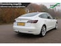 Tesla Model 3 Standard RWD Plus 60 kWh -- HV accu storing !-- export rijd nog wel autopilot trekhaak