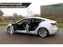 Tesla Model 3 Standard RWD Plus 60 kWh -- HV accu storing !-- export rijd nog wel autopilot trekhaak