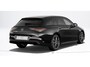 Mercedes-Benz CLA 250 e Shooting Brake Business Solution AMG l Panoramadak l Head-up Display l Memory Seats l 360 camera l