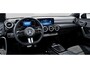 Mercedes-Benz CLA 250 e Shooting Brake Business Solution AMG l Panoramadak l Head-up Display l Memory Seats l 360 camera l