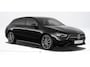 Mercedes-Benz CLA 250 e Shooting Brake Business Solution AMG l Panoramadak l Head-up Display l Memory Seats l 360 camera l
