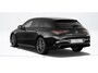Mercedes-Benz CLA 250 e Shooting Brake Business Solution AMG l Panoramadak l Head-up Display l Memory Seats l 360 camera l