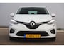 Renault Clio 1.5 dCi Zen Trekhaak Navigatie Carplay Android Airco Cruise Control Rijstrooksensor Parkeersensor