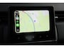 Renault Clio 1.5 dCi Zen Trekhaak Navigatie Carplay Android Airco Cruise Control Rijstrooksensor Parkeersensor