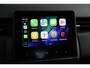 Renault Clio 1.5 dCi Zen Trekhaak Navigatie Carplay Android Airco Cruise Control Rijstrooksensor Parkeersensor